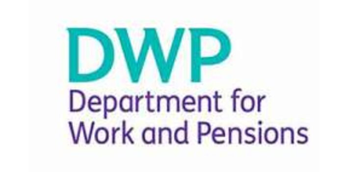 Image of Department For Works & Pensions - Access to Work Webinar
