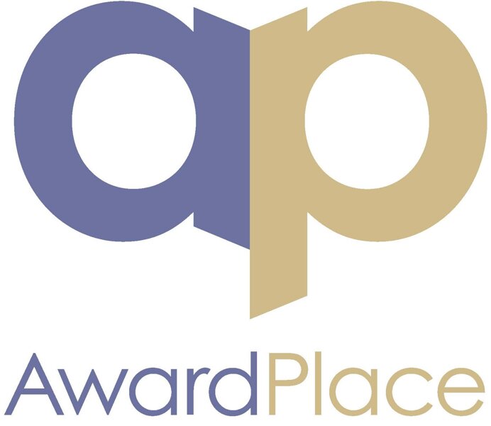 Image of Leading Parent Partnership Award | AwardPlace